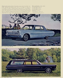 1965 Plymouth Fury-18.jpg